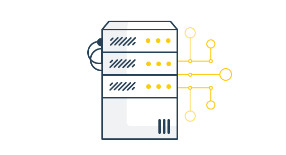 Proxy Router