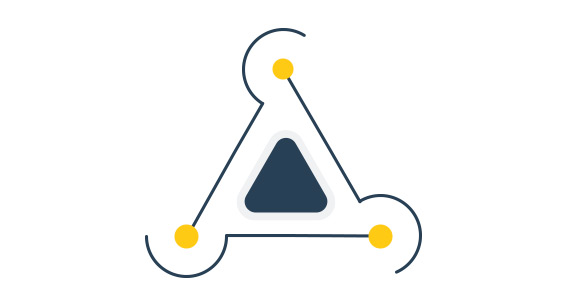 Webhook Webhook