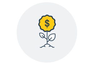 Payment Info